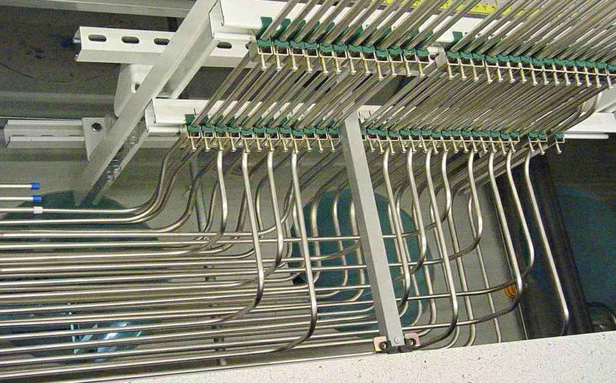 1631176821765190.jpg 5c9358015d6a7.jpg