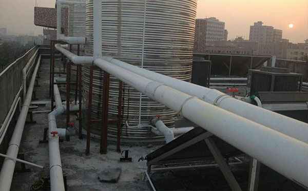 1639560204971759.jpg 5c80e0527100d.jpg